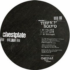 Ternion Sound - Hopeless [CHST044]