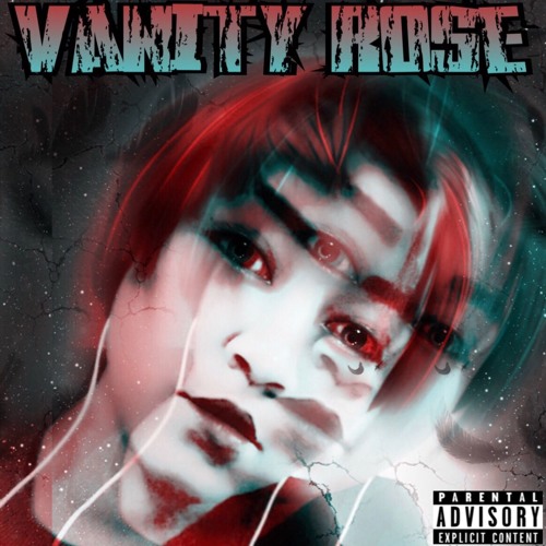 To The Max - Vanity Rose X DJS