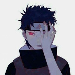 Rap de Shisui / Doble cero