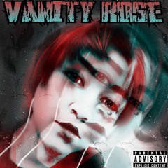 Beast Mode - Vanity Rose