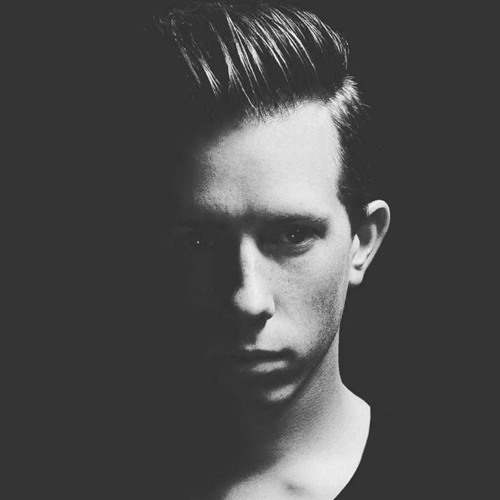 Endymion & Evil Activities - Vengeance (Access One Kick EDIT)