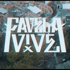 FAVELA VIVE 3 - ADL, Choice, Djonga, Menor do Chapa & Negra Li
