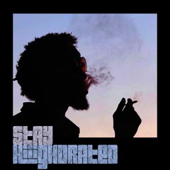 K.N.O.H.C (feat Skrilla) by @SLiiiMBUDDHA prod KHROAM