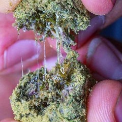 THC do Texas