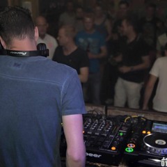 Beatsbomber @ 210 BPM & Faster