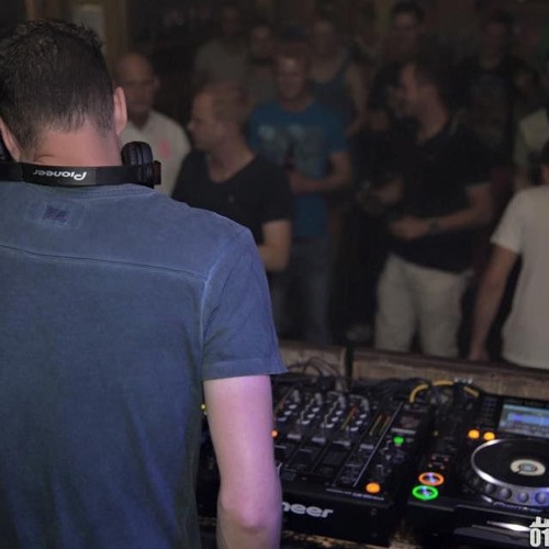 Beatsbomber @ 210 BPM & Faster