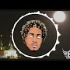 MC KEVIN O CHRIS - EU VOU PRO BAILE DA GAIOLA