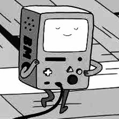 GameBoy ( Instrumental )