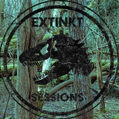 Kojiki Sessions S03 E09 // D.R.K