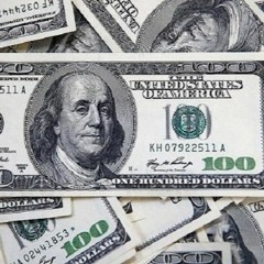 Dollar - Osman Altıntaş Remix  :)