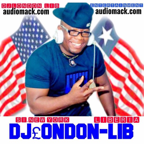 BAD NEWS (D12 Ft PITTY D BEST) DJLONDON-LIB