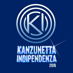 KKI 2018 (Talent Stabbilit)