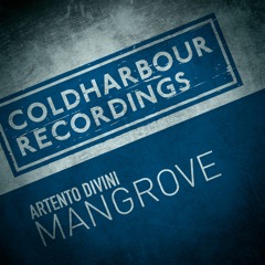 Artento Divini - Mangrove [OUT NOW!!]