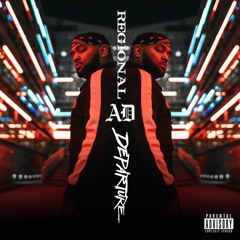 They Know It (feat. Snap Dogg)