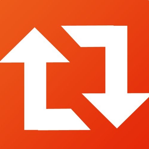 Thumbnail Repost To 190 000 Followers Promotion Link In Description