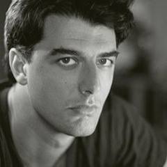 S01E02 - We Love Mr. Big