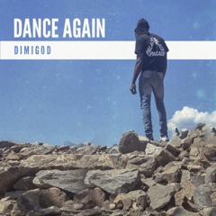 Dance Again