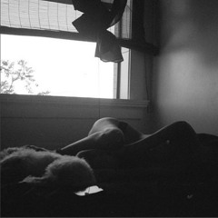 NorCal Nick - I Try, I Cry, I Don't Know Why (Voice Memo Vaults Vol 1.)