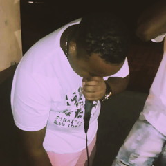 MC ROGÊ - - EMPINA ESSA BUNDA E JOGA O CABELO {{ D.j 2.É  De São Gonçalo }}O Professor Da Putaria