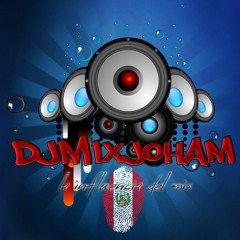 Mix Fuerza Y Tradición 2015 Semifinal Tundique De Oro - DjMixJoham