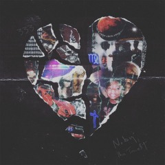 Promise (prod. Noxx)