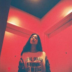 NorCal Nick - #factsonfacts (Voice Memo Vaults Vol 1.)