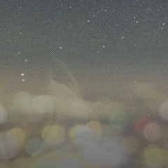 Ghost (prod. itspapanick)