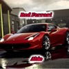 Red Ferrari Mp3