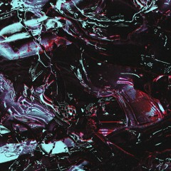 DEPTHS