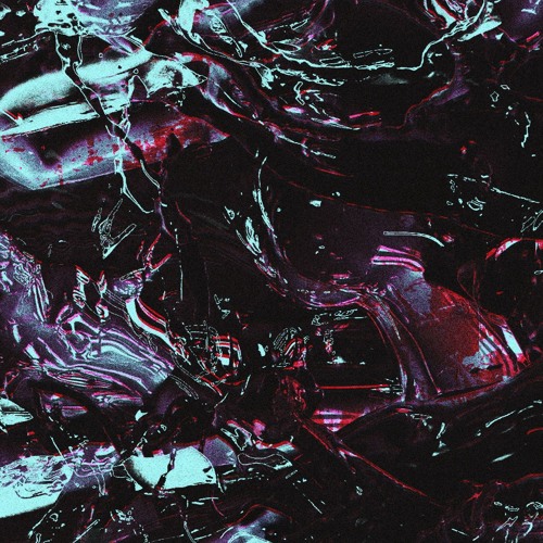 DEPTHS