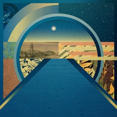 Moving Pictures