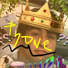 phone. Feat.Lil Arizona & SZABA (Prod.CjD)