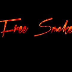 Murda Murda (Instrumental)