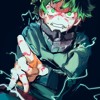 Panic At The Disco Hey Look Ma I Made It Nightcore Mp3