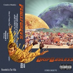 Drip Bayless (Prod. by Snooza)