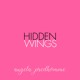 on Hidden Wings