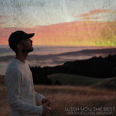 Wish You The Best