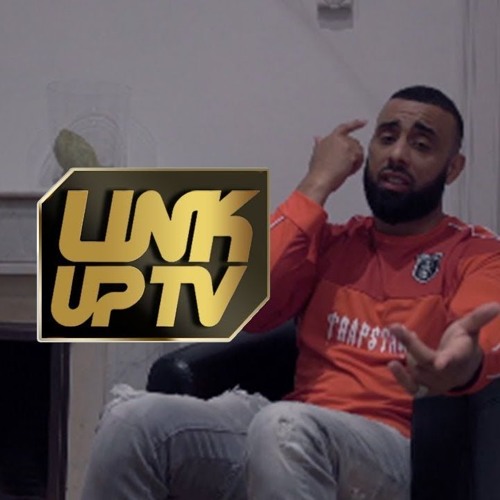 Clue - Fvck Me For It [Music Video] | Link Up Tv