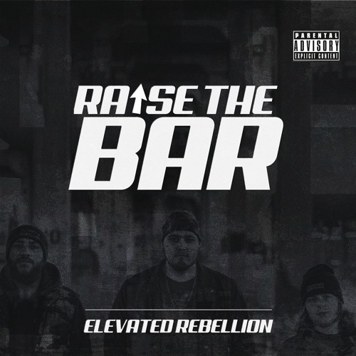 When It All Falls Down (prod. by BeatsCraze)