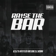 Low Life feat. Nate B. (prod. by Strong Symphony)