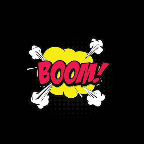 HEROES IN MY TRUNK #TOMY SIHOMBING ft(RIO NUGROS X ENDO AP)