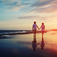 199 FEMALE VOCAL TRANCE