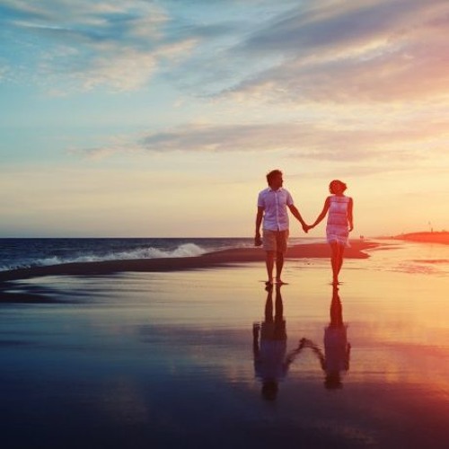 Karl Schaap & Sincere Feat Danny Claire - Everything (Calvin O'Commor Remix)