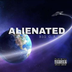 Major Payne ft. Kaynev [prod.CashMoneyAp]