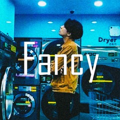 [무료비트] DEAN x Sik-K x DPR LIVE Type Beat 2018 ''Fancy'' R&B/Rap / 디피알라이브 X 학장 X 형식의 박자 토니 왕
