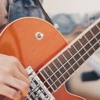 Foster The People Sit Next To Me Loop Cover Mp3