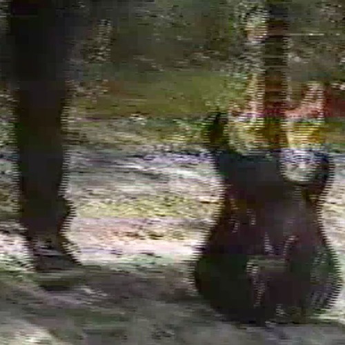 all out of place (prod barren x fats'e)