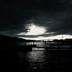 FRZE RAY(PROD>TONY NEWBURY)