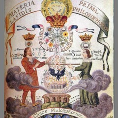 Scientific Revolution, Part 1 -- Alchemy and Apocalypse, 1500-1660