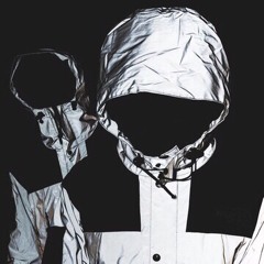 Demons don’t sleep